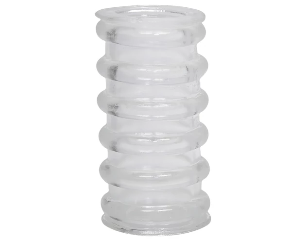 You2Toys - Vörös rózsák mandzsetta szett