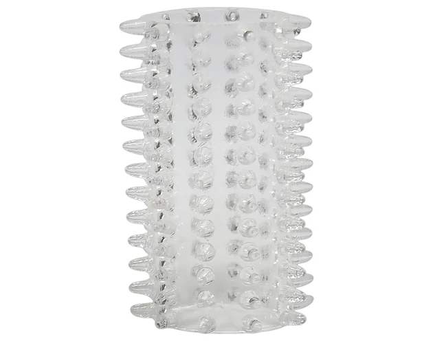 You2Toys - Vörös rózsák mandzsetta szett