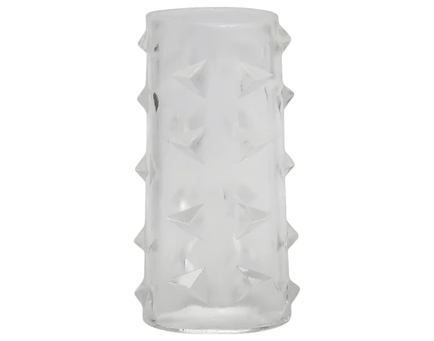 You2Toys - Vörös rózsák mandzsetta szett