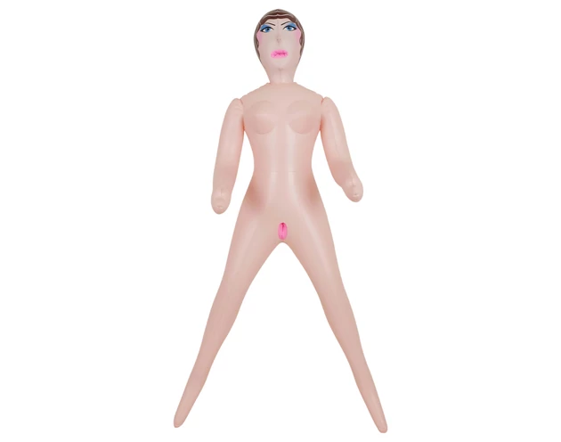You2Toys - Joann guminő