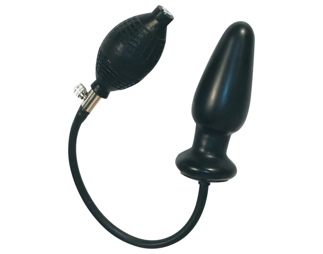 You2Toys - Anál expert