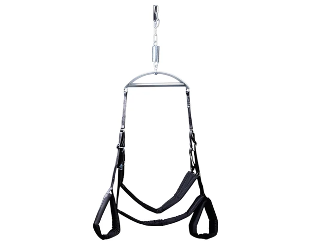 SexMAX multi Vario - 2 személyes szexhinta