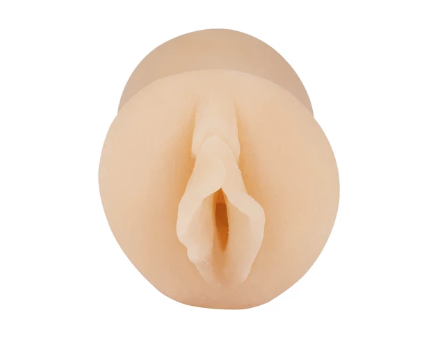 Zsebhoki - Charlotte vagina