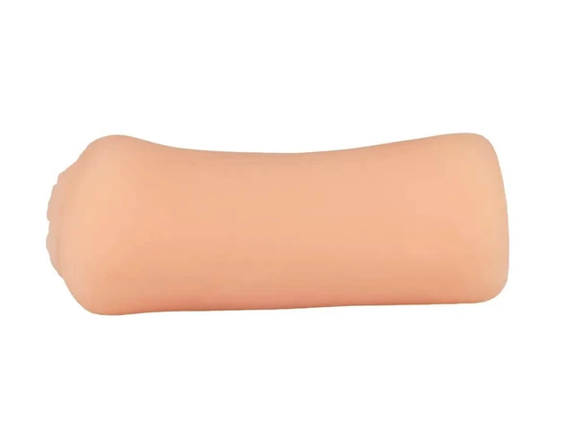Zsebhoki - Charlotte vagina