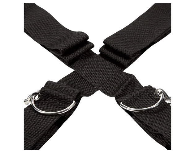 A szürke ötven árnyalata - Keep still komplett szett