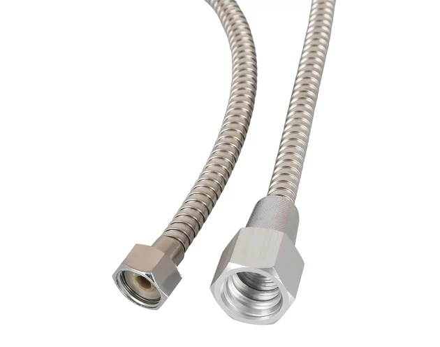 You2Toys - Shower Me Deluxe - intimmosó szett tömlővel