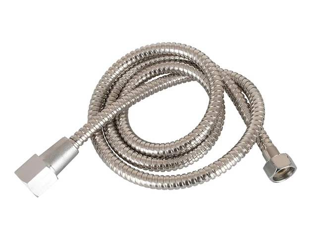 You2Toys - Shower Me Deluxe - intimmosó szett tömlővel