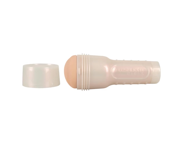 Fleshlight Nicole Aniston Fit - vagina