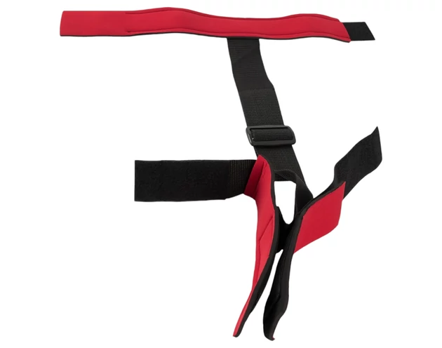 You2Toys - Karok hátra! kötöző