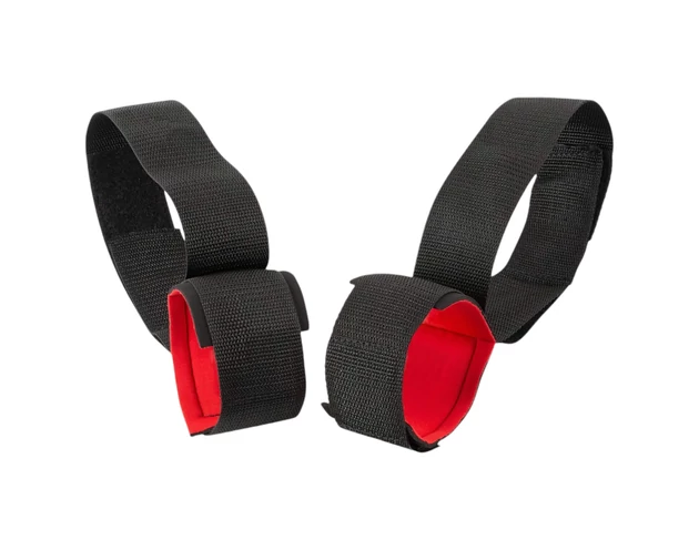 You2Toys - Kezek a combokhoz