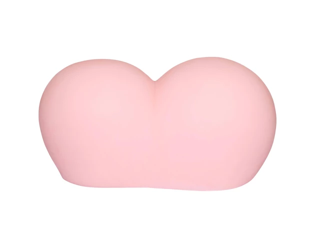 You2Toys - fuck me Doggy Style - élethű popsi (natúr)