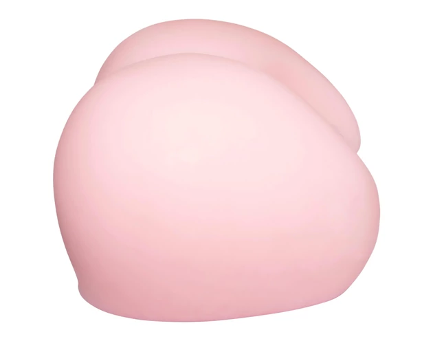 You2Toys - fuck me Doggy Style - élethű popsi (natúr)