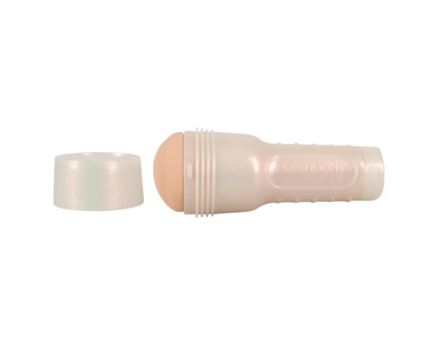 Fleshlight Riley Reid Utopia - vagina