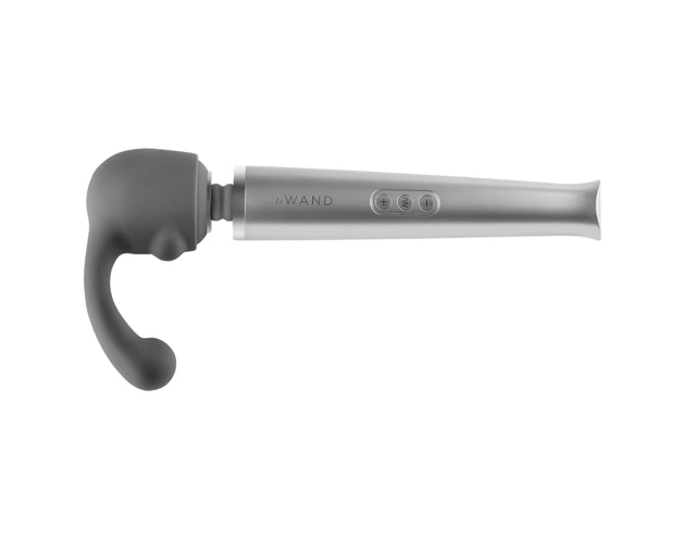 le Wand - masszázsnyúlvány feltét (16cm)