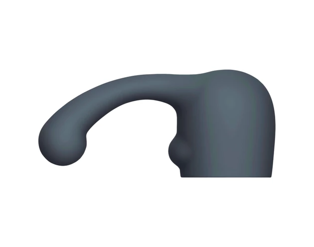 le Wand - masszázsnyúlvány feltét (16cm)