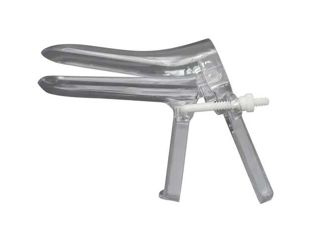 You2Toys - hüvelytükör (kacsa)