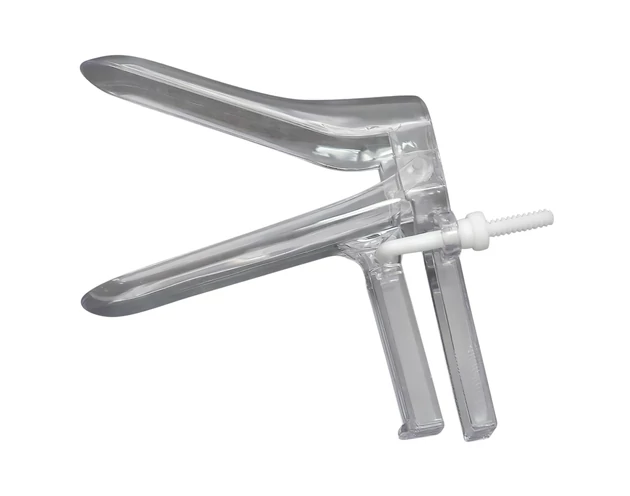 You2Toys - hüvelytükör (kacsa)