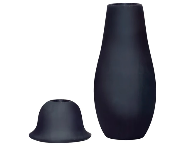 Bad Kitty - Intimmosó