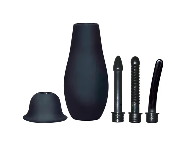 Bad Kitty - Intimmosó