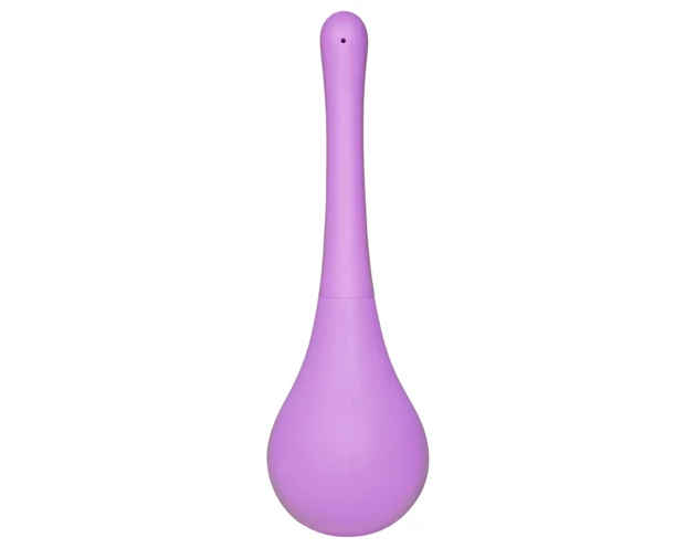 You2Toys - Splash-Queen Intimmosó