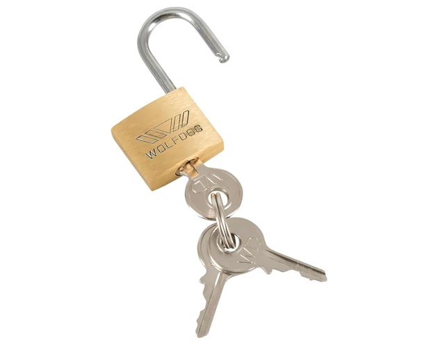 You2Toys - Peniscage - szilikon pénisz ketrec (fehér)