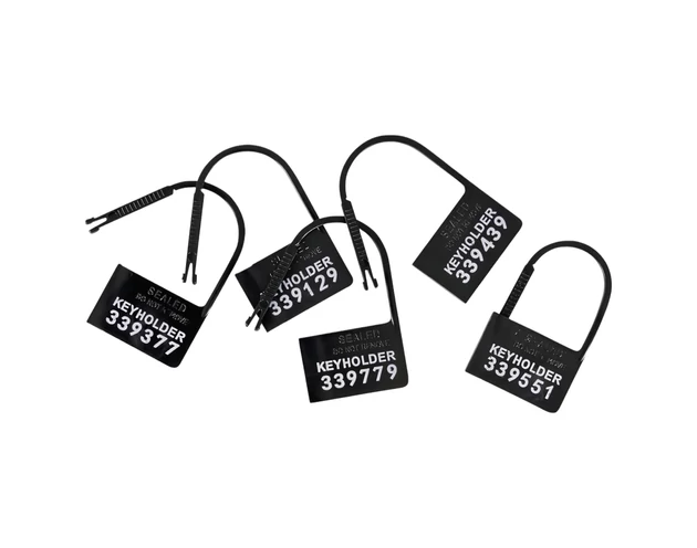 You2Toys - Peniscage - szilikon pénisz ketrec (fehér)