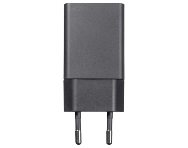 Womanizer AV Plug - hálózati adapter (fekete)