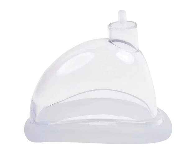 Fröhle VP003 - orvosi punci pumpa hüvelyszondával