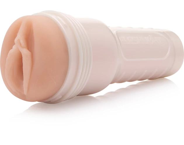 Fleshlight Kendra Lust True - élethű vagina