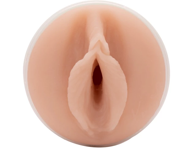 Fleshlight Kendra Lust True - élethű vagina