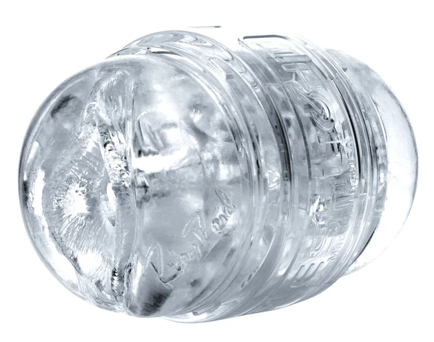 Fleshlight Quickshot Riley Reid - utazó maszturbátor