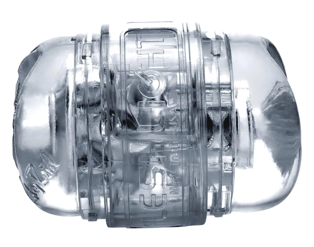 Fleshlight Quickshot Riley Reid - utazó maszturbátor