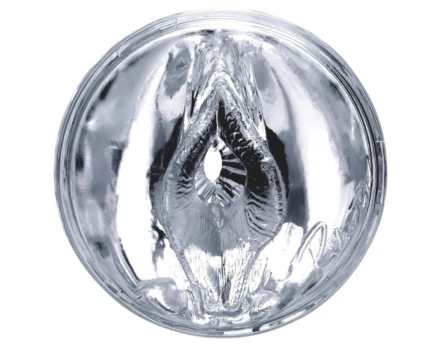 Fleshlight Quickshot Riley Reid - utazó maszturbátor