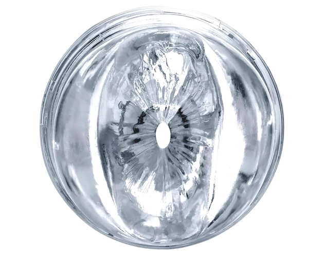 Fleshlight Quickshot Riley Reid - utazó maszturbátor