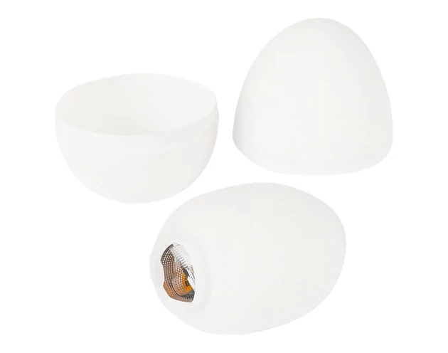 TENGA Egg Shiny Pride - maszturbátor (6db)