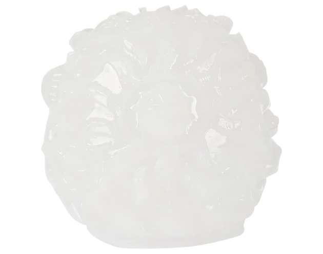 TENGA Egg Shiny Pride - maszturbátor (6db)