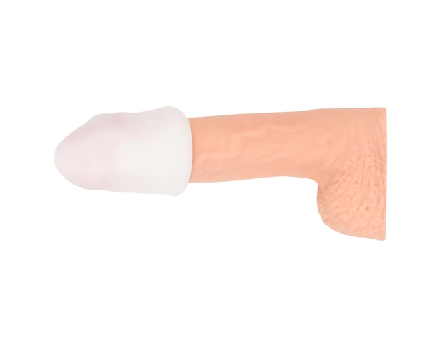 TENGA Egg Shiny Pride - maszturbátor (6db)