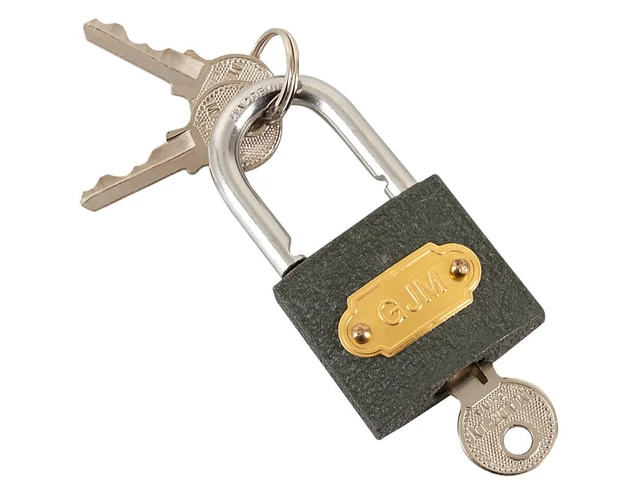 You2Toys Bondage Ring - kötöző karika (fekete)