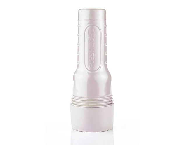 Fleshlight Adriana Chechik Next Level - popsi maszturbátor