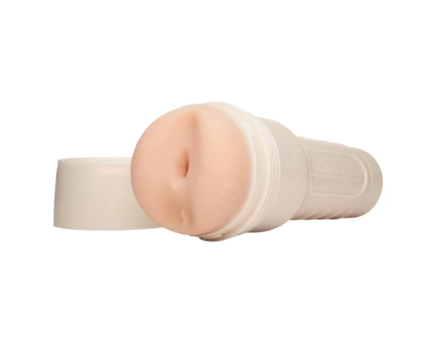 Fleshlight Eva Lovia Spice - popsi maszturbátor