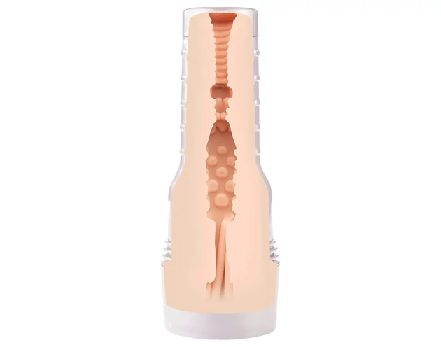 Fleshlight Eva Lovia Spice - popsi maszturbátor