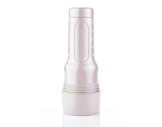 Fleshlight Riley Reid Euphoria - popsi maszturbátor