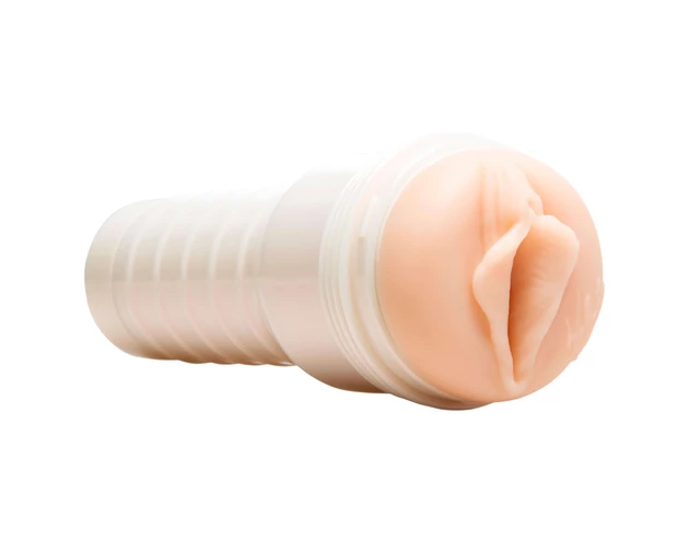 Fleshlight Maitland Ward - élethű műpunci (natúr)