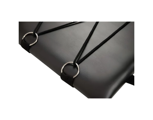 You2Toys Bondage Board 2.0 - hordozható kötöző ágy szett