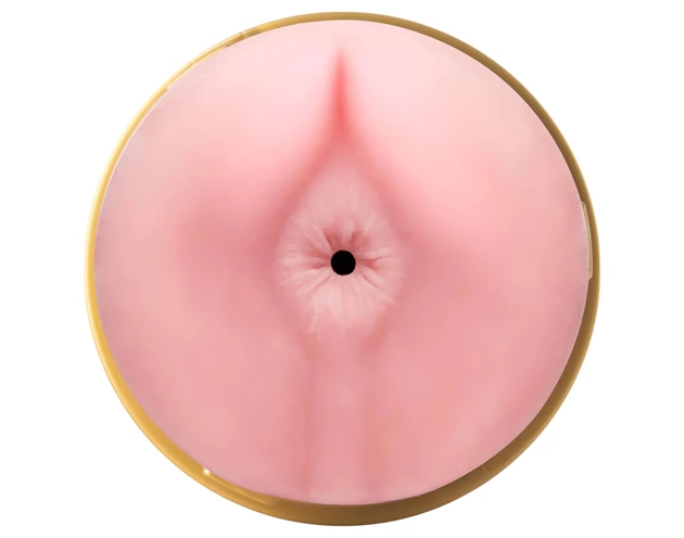 Fleshlight Butt Stamina Training Unit popsi