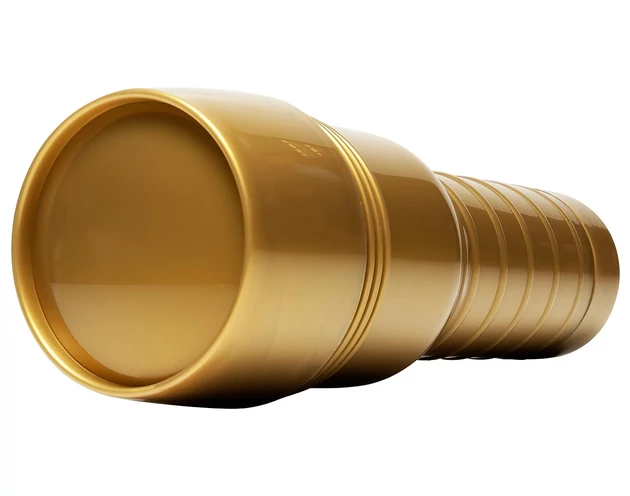 Fleshlight GO Stamina Training Unit Lady - kompakt vagina (pink)