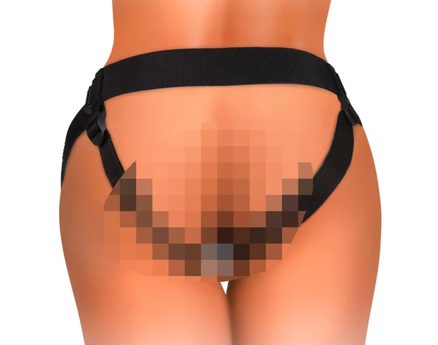 King Cock Elite Ultimate Vibrating - vibrációs felcsatolható szett