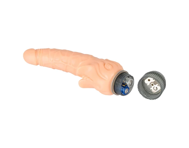You2Toys - Diabolo vibrátor