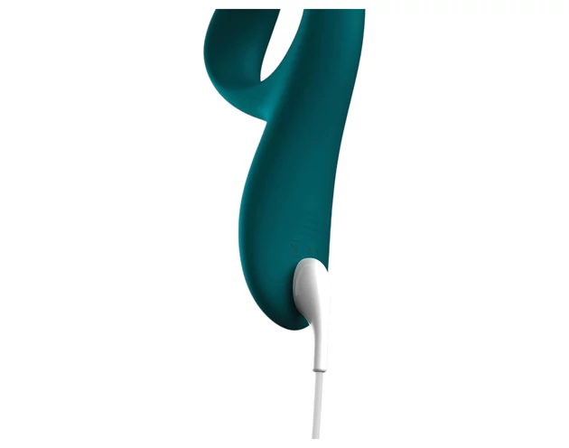 We-Vibe Date Night - páros vibrátor szett (2 részes)