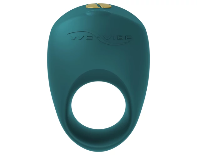 We-Vibe Date Night - páros vibrátor szett (2 részes)